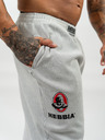 Nebbia Signature Pantaloni de trening