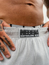 Nebbia Signature Pantaloni de trening