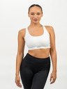 Nebbia Sutien sport racer back AGILE 471