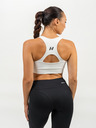 Nebbia Sutien sport racer back AGILE 471