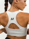 Nebbia Sutien sport racer back AGILE 471