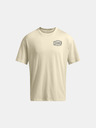 Under Armour Tricou Under Armour UA Pjt Rck HWT SS Tools pentru bărbați