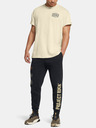 Under Armour Tricou Under Armour UA Pjt Rck HWT SS Tools pentru bărbați