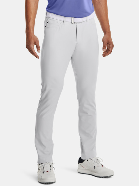 Under Armour Pantaloni bărbați Under Armour UA Storm 5 Pocket