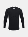 Under Armour Tricou bărbătesc Under Armour UA CG Armour Fitted Crew
