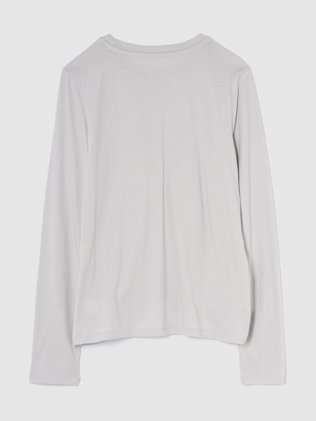 GAP Tricou cu logo GAP