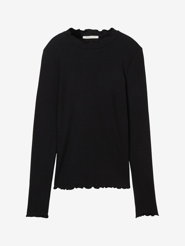 Tom Tailor Denim Tricou