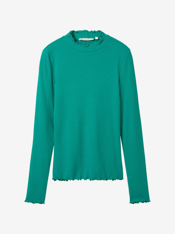 Tom Tailor Denim Tricou