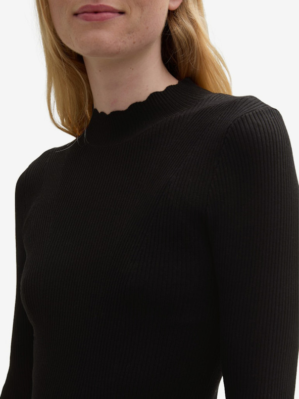 Tom Tailor Denim Tricou