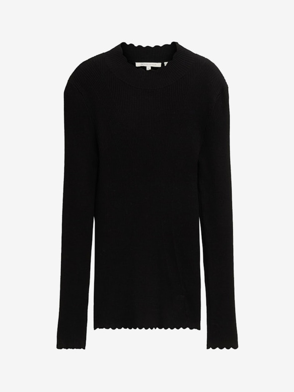 Tom Tailor Denim Tricou