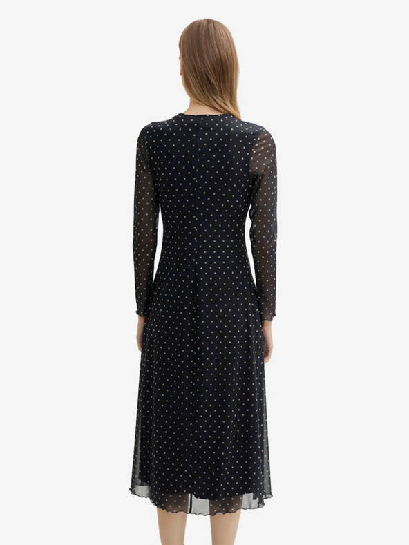 Tom Tailor Denim Rochie