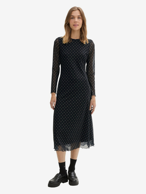 Tom Tailor Denim Rochie