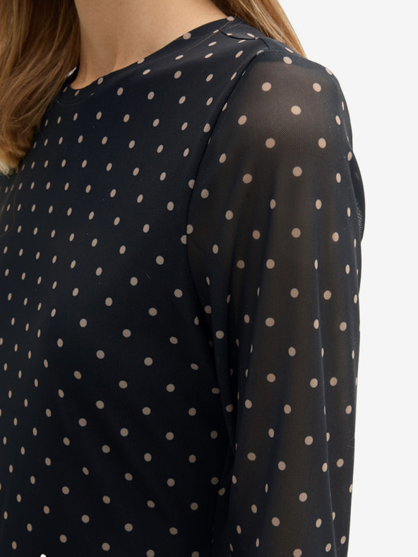 Tom Tailor Denim Rochie