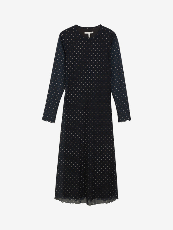 Tom Tailor Denim Rochie