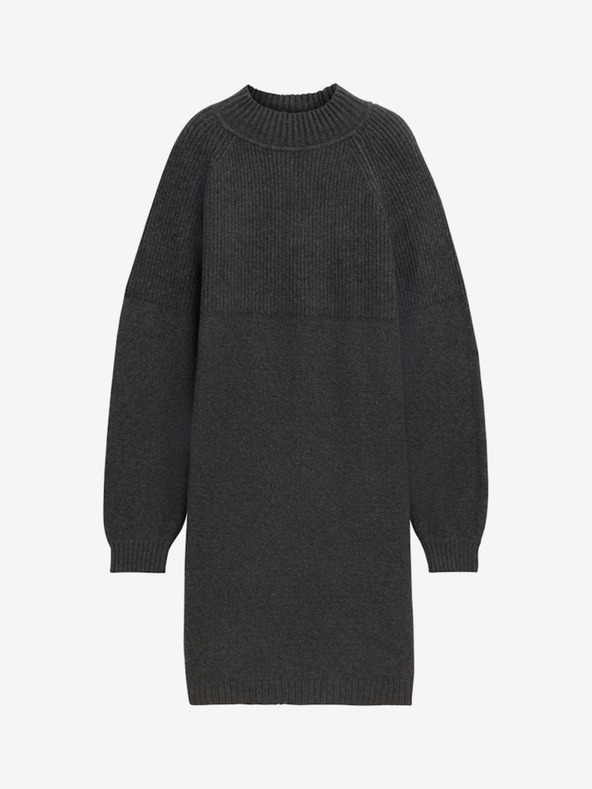 Tom Tailor Denim Rochie