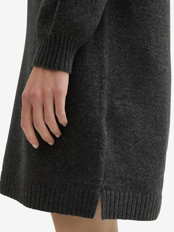 Tom Tailor Denim Rochie