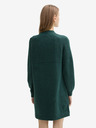 Tom Tailor Denim Rochie