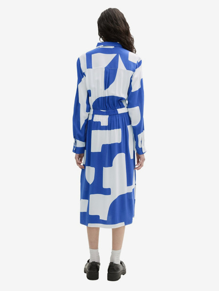 Tom Tailor Denim Rochie