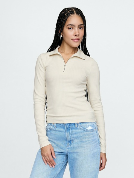 GAP Pulover cu fermoar GAP