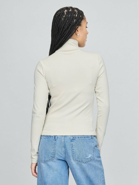 GAP Pulover cu fermoar GAP