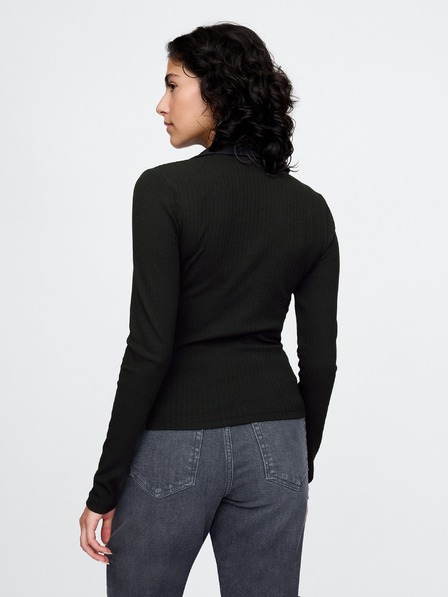 GAP Pulover cu fermoar GAP