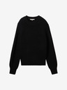 Tom Tailor Denim Pulover