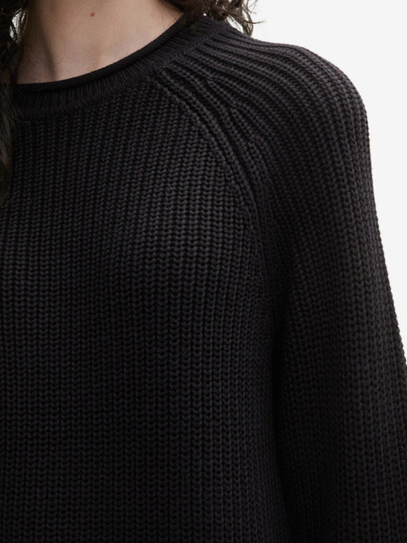 Tom Tailor Denim Pulover