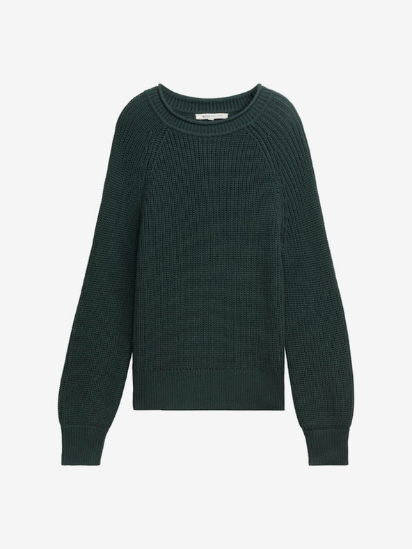 Tom Tailor Denim Pulover