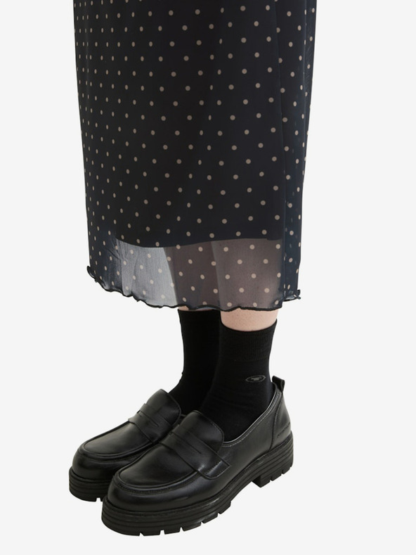 Tom Tailor Denim Fustă