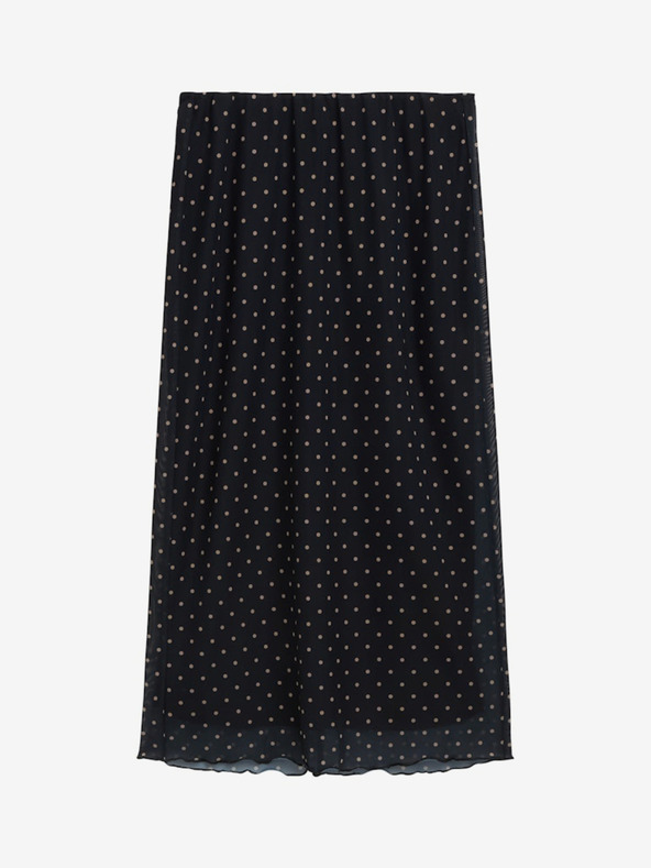 Tom Tailor Denim Fustă