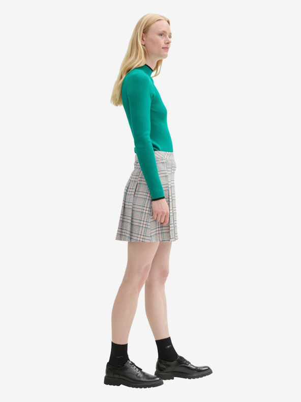 Tom Tailor Denim Fustă