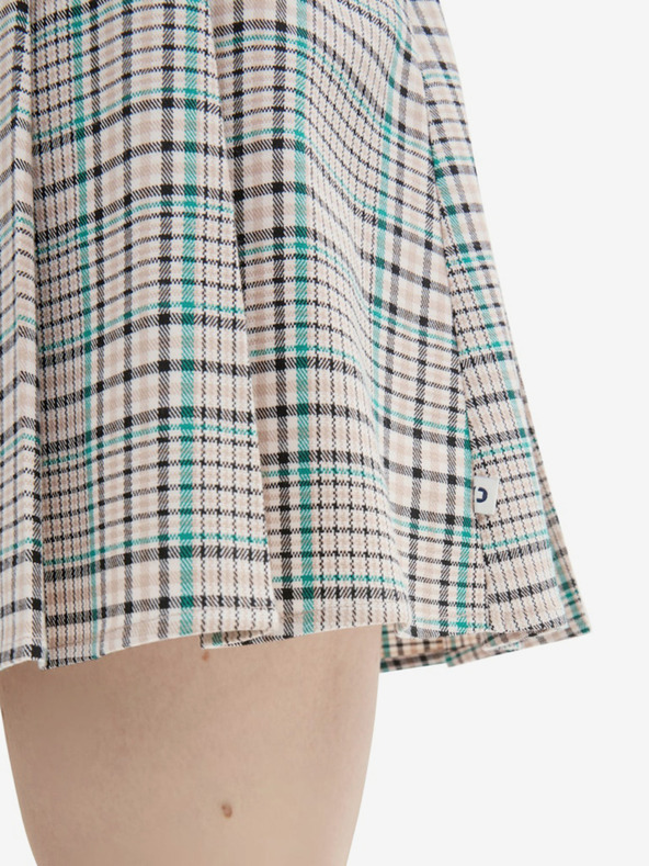 Tom Tailor Denim Fustă