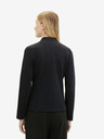 Tom Tailor Sacou