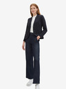 Tom Tailor Sacou