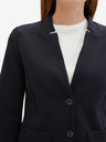 Tom Tailor Sacou