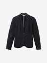 Tom Tailor Sacou