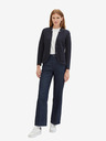 Tom Tailor Sacou