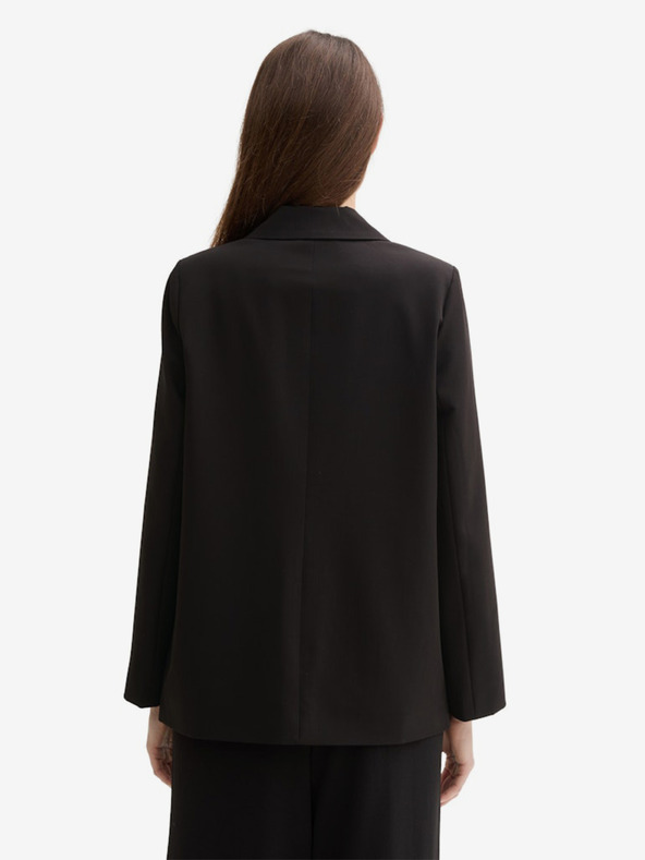 Tom Tailor Denim Sacou