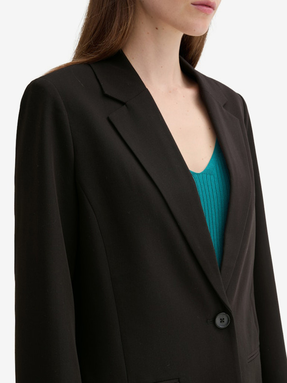 Tom Tailor Denim Sacou