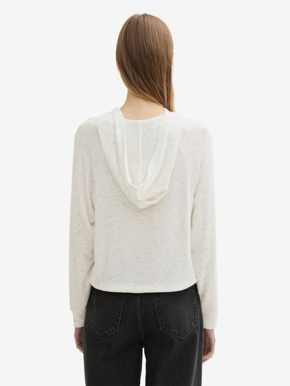 Tom Tailor Denim Hanorac