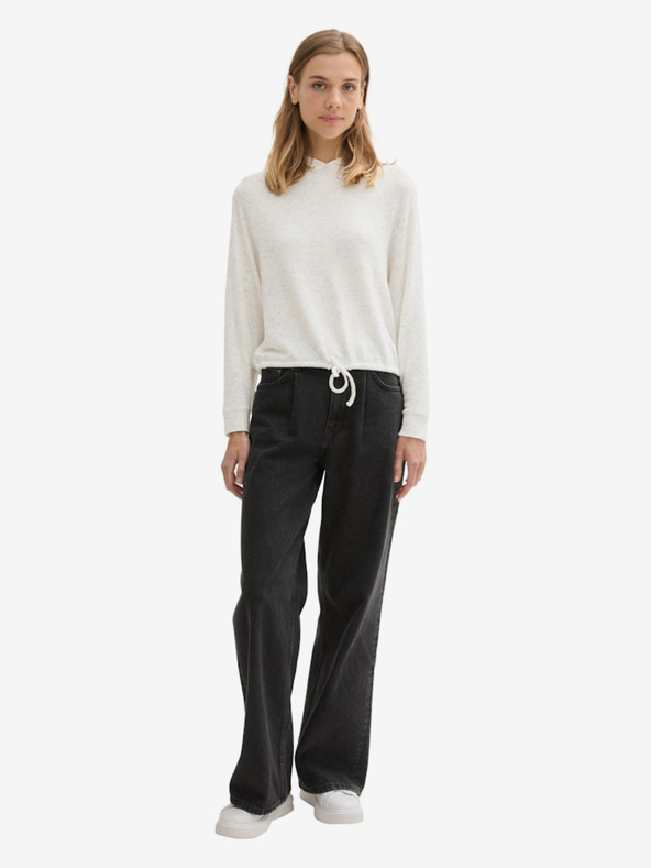 Tom Tailor Denim Hanorac