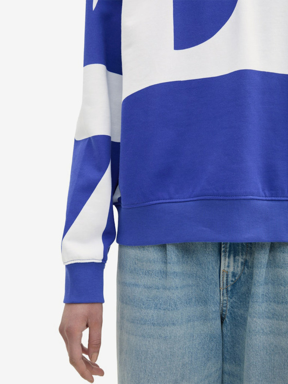 Tom Tailor Denim Hanorac