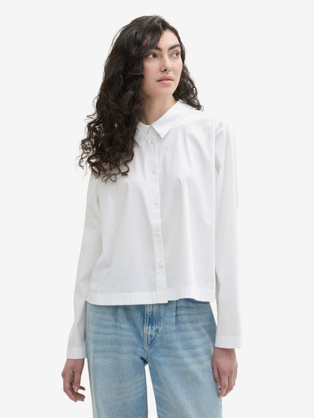 Tom Tailor Denim Cămașă