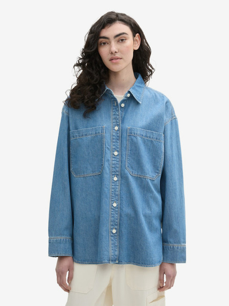 Tom Tailor Denim Cămașă