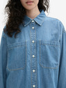 Tom Tailor Denim Cămașă