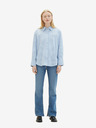 Tom Tailor Denim Cămașă