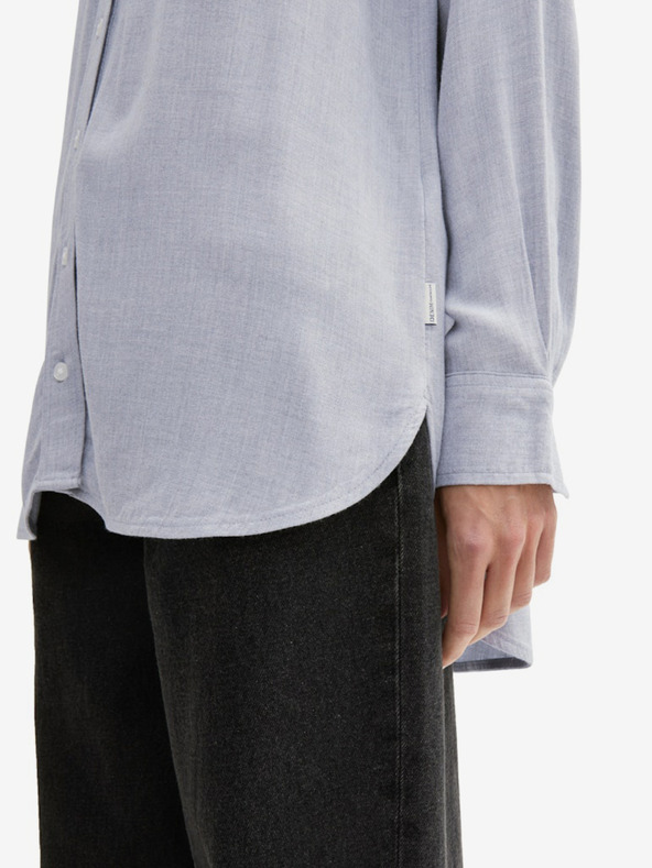 Tom Tailor Denim Cămașă