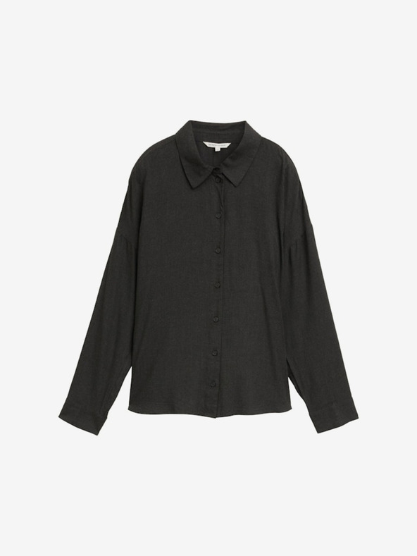 Tom Tailor Denim Cămașă