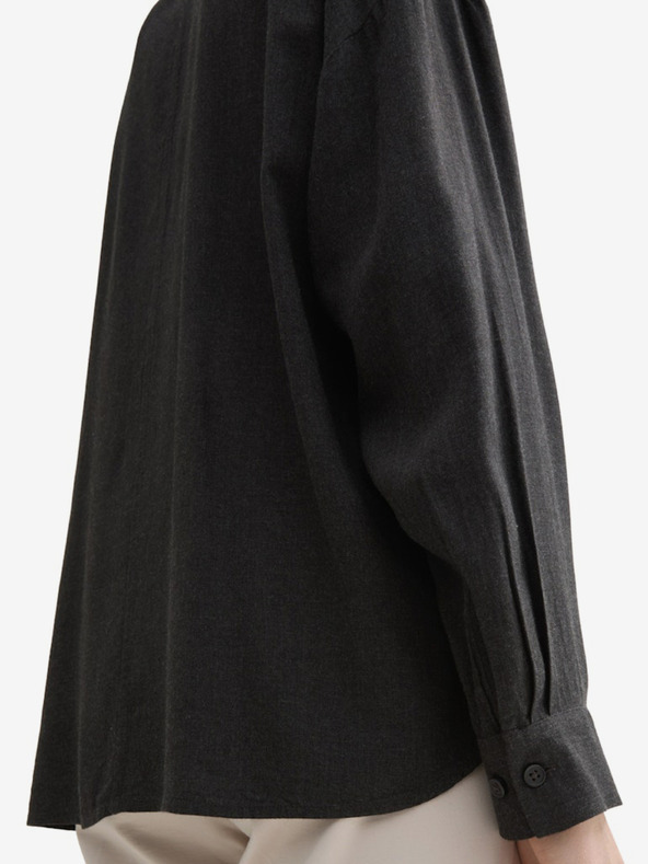 Tom Tailor Denim Cămașă