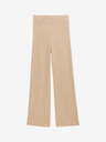 Tom Tailor Denim Pantaloni